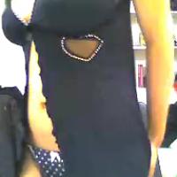 /photo/696561/我的老婆/qqq 拷贝_1_2_small.jpg